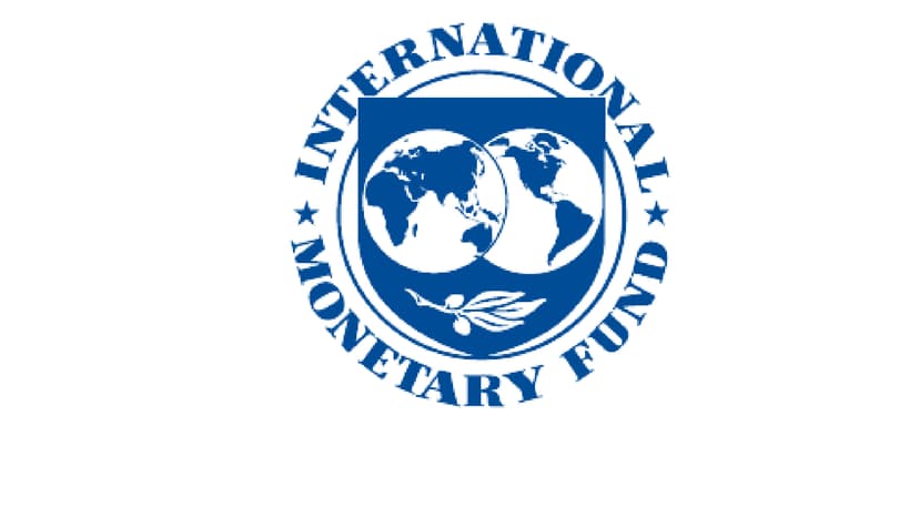 Email accounts of the International Monetary Fund compromised