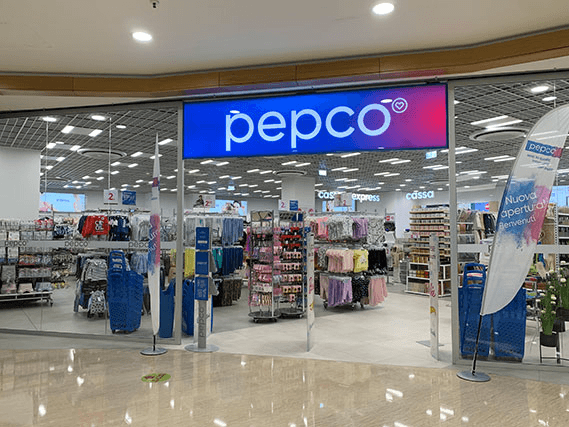 Pepco