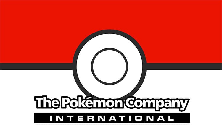 Pokemon Company resets some users’ passwords