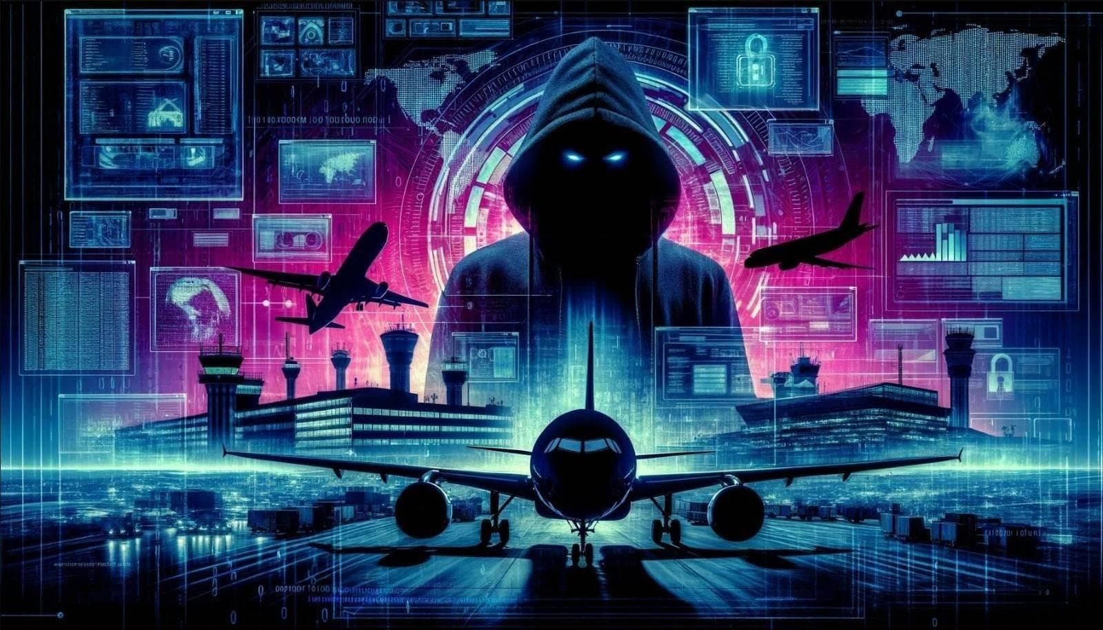 Aviation and Aerospace Sectors