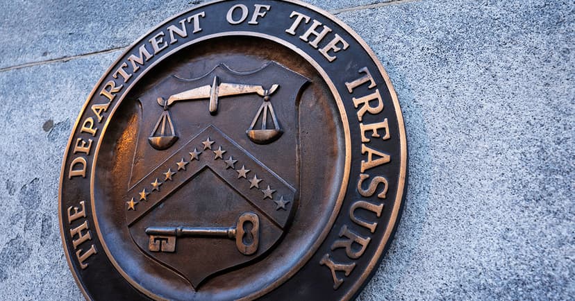 US Gov sanctioned key members of the Cyber Army of Russia Reborn hacktivists group
