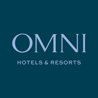 Cyberattack disrupted services at Omni Hotels & Resorts
