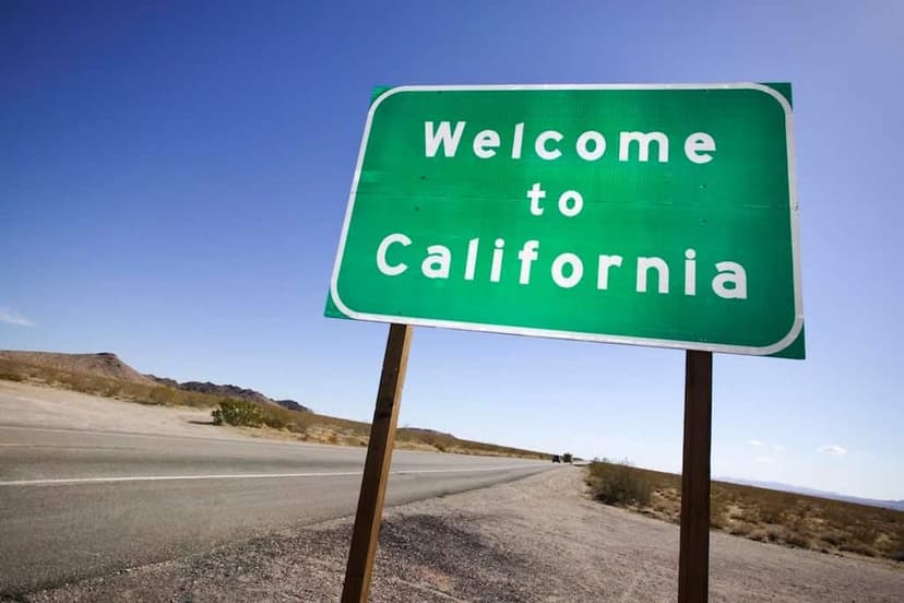 Hackers may have accessed thousands of accounts on the California state welfare platform