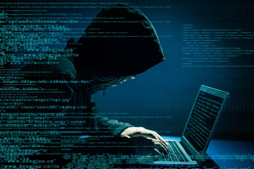 A suspected Scattered Spider member suspect detained for casino network attacks