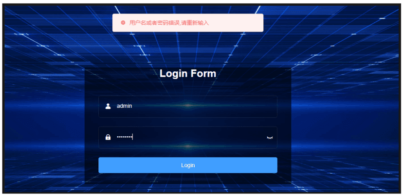 A renewed espionage campaign targets South Asia with iOS spyware LightSpy