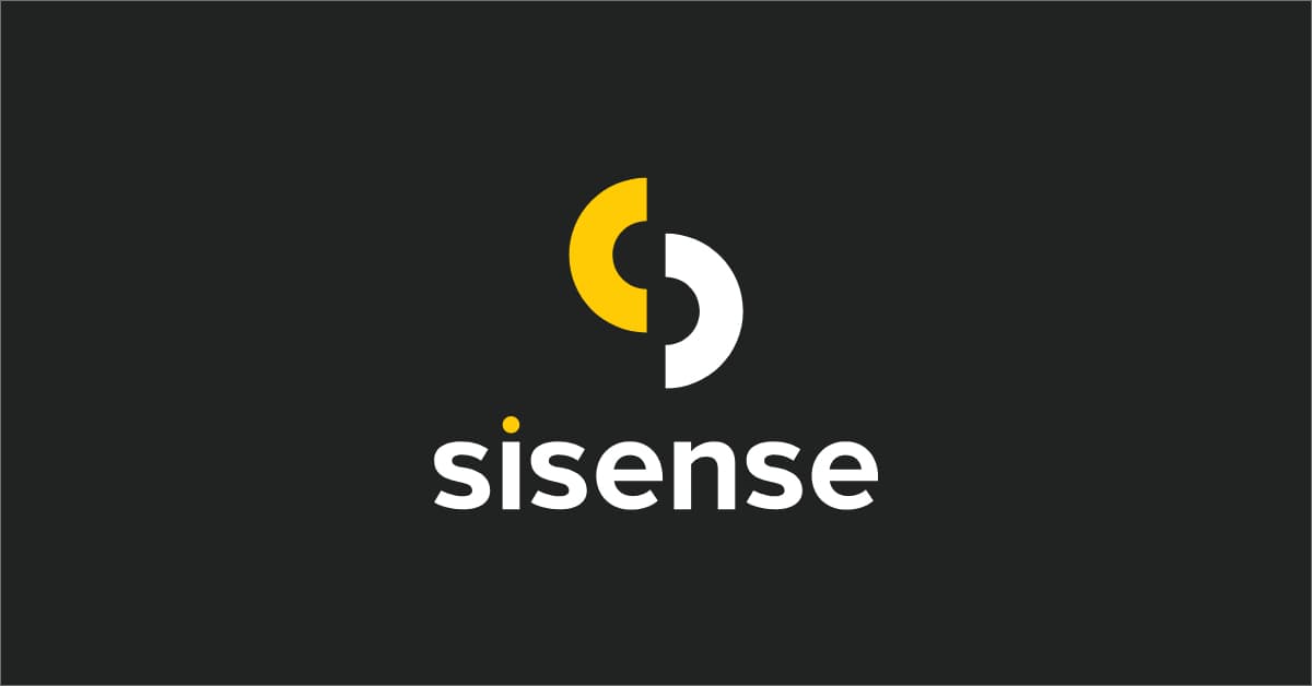 sisense