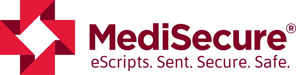 MediSecure