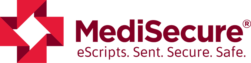 MediSecure data breach impacted 12.9 million individuals