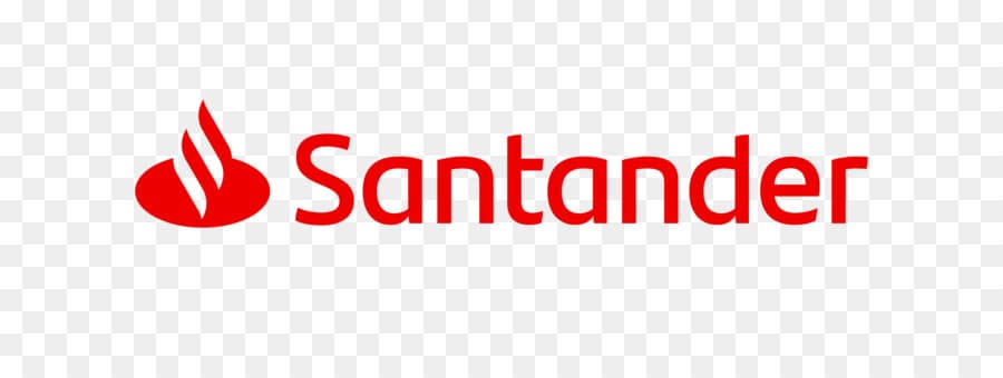 Santander