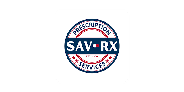 Sav-Rx