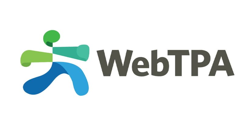 Healthcare firm WebTPA data breach impacted 2.5 million individuals