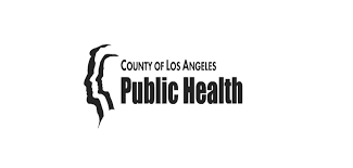 LA County’s Department of Public Health (DPH) data breach impacted over 200,000 individuals