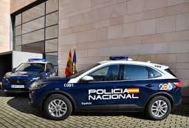 Spanish police shut down illegal TV streaming network<gwmw style="display:none;"></gwmw>