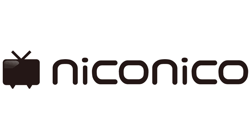Japanese video-sharing platform Niconico was victim of a cyber attack