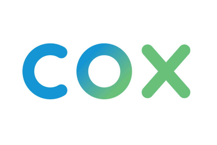 Multiple flaws in Cox modems could have impacted millions of devices