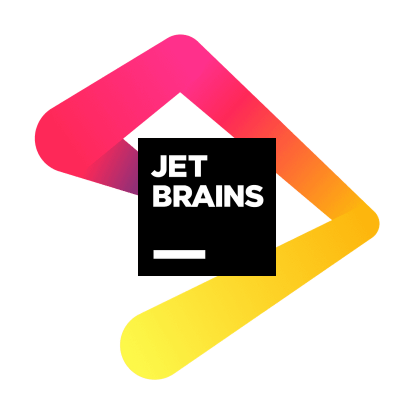 JetBrains fixed IntelliJ IDE flaw exposing GitHub access tokens