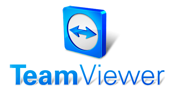 Russia-linked group APT29 likely breached TeamViewer’s corporate network
