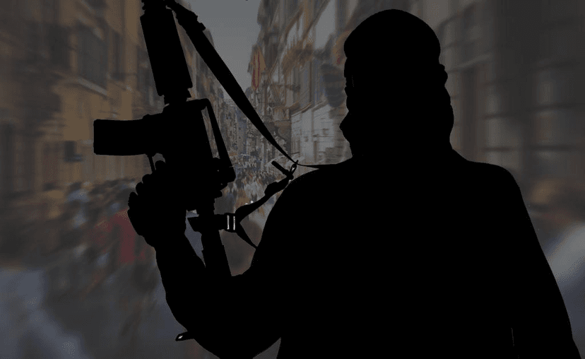 Terrorist Activity is Accelerating in Cyberspace – Risk Precursor to Summer Olympics and Elections