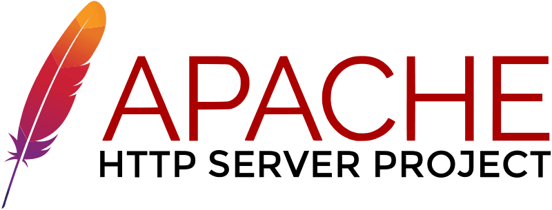 Apache fixes critical HTTP/2 double-free flaw CVE-2026-23918 enabling RCE
