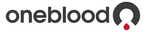 A ransomware attack disrupted operations at OneBlood blood bank