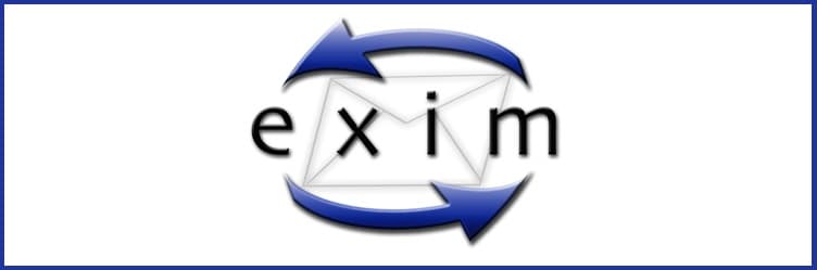 Critical flaw in Exim MTA could allow to deliver malware to users’ inboxes