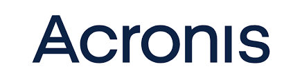 Acronis Cyber Infrastructure bug actively exploited in the wild