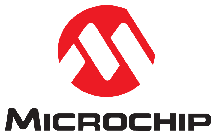 A cyberattack disrupted operations of US chipmaker Microchip Technology
