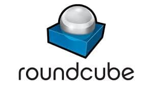 Critical XSS bug in Roundcube Webmail allows attackers to steal emails and sensitive data