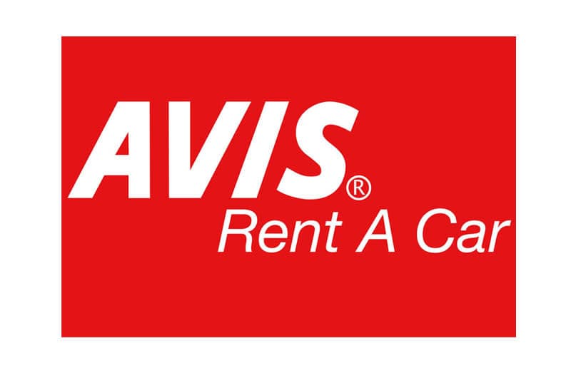 Car rental company Avis discloses a data breach