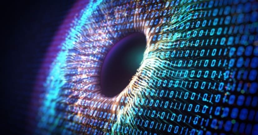 Cybercriminals Are Targeting AI Conversational Platforms