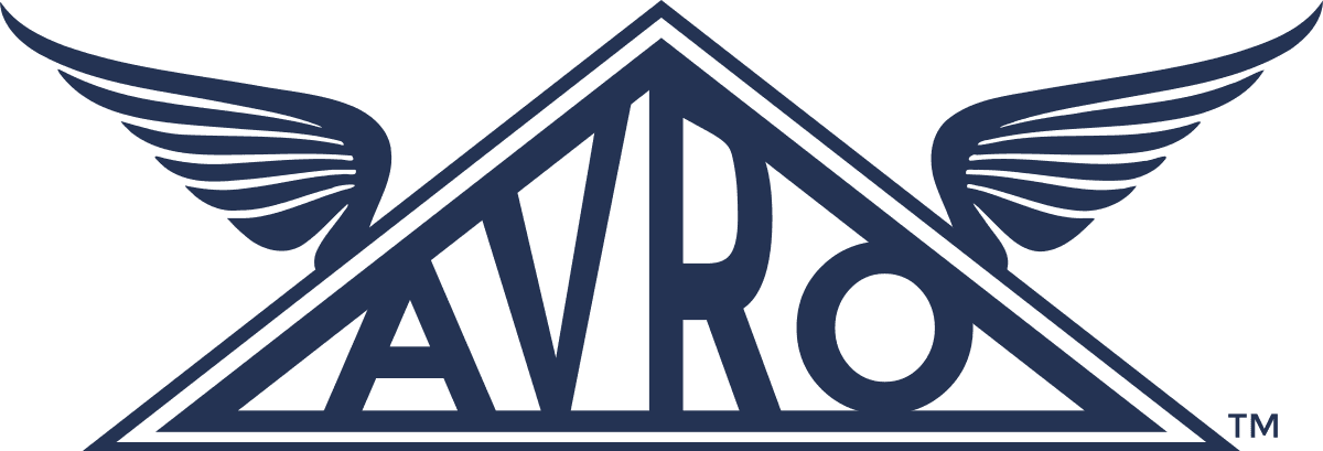 Apache Avro SDK