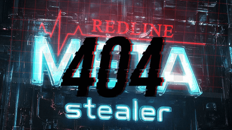Operation Magnus Redline