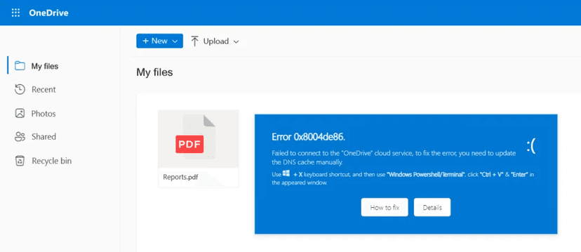 Glove Stealer bypasses Chrome’s App-Bound Encryption to steal cookies