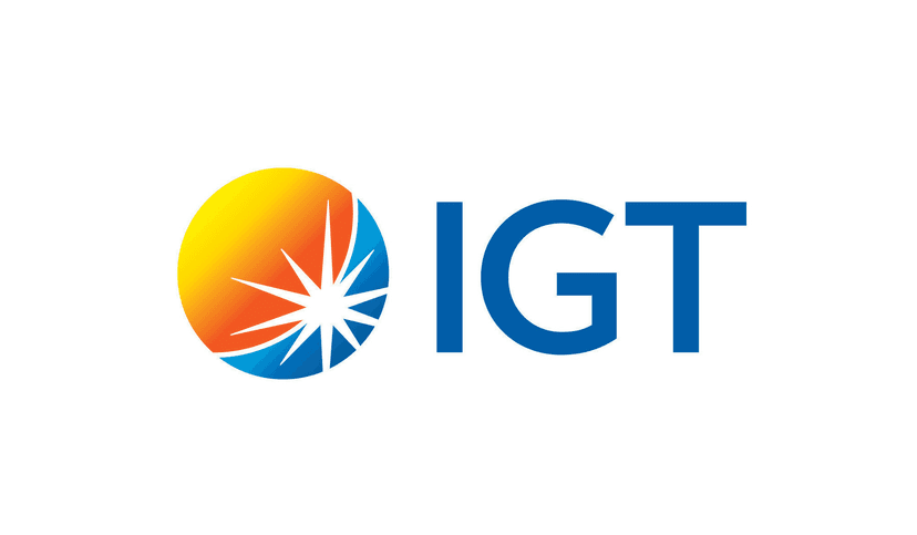 A cyberattack on gambling giant IGT disrupted portions of its IT systems