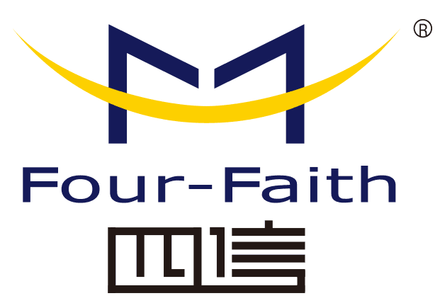 Threat actors attempt to exploit a flaw in Four-Faith routers<gwmw style="display:none;"></gwmw>