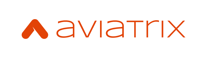 Threat actors exploit Aviatrix Controller flaw to deploy backdoors and cryptocurrency miners