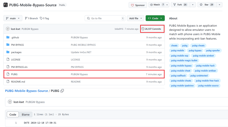 GitVenom campaign targets gamers and crypto investors by posing as fake GitHub projects
