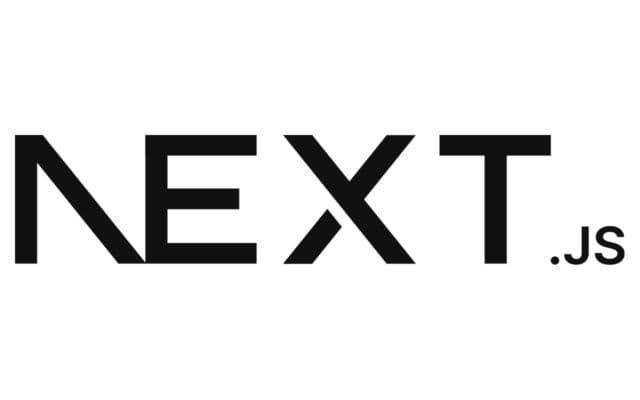 Attackers can bypass middleware auth checks by exploiting critical Next.js flaw<gwmw style="display:none;"></gwmw><gwmw style="display:none;"></gwmw>