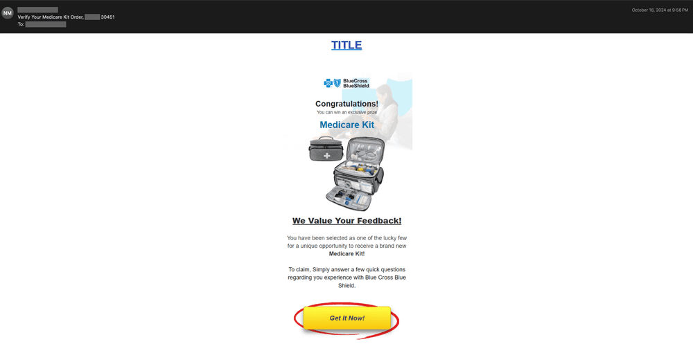 phishing CSS