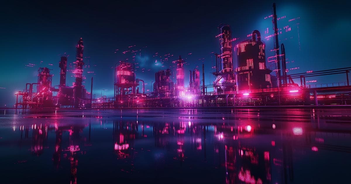 energy
