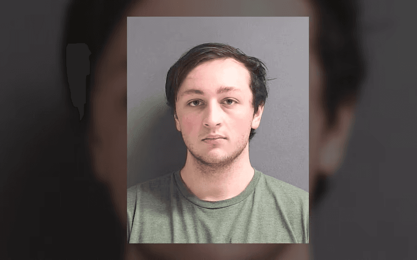 A Scattered Spider member gets 10 years in prison