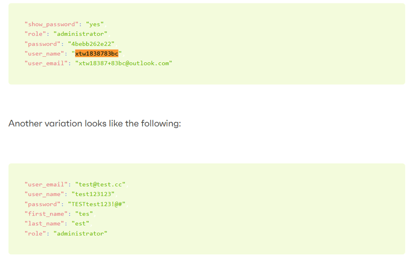 Attackers are exploiting recently disclosed OttoKit WordPress plugin flaw