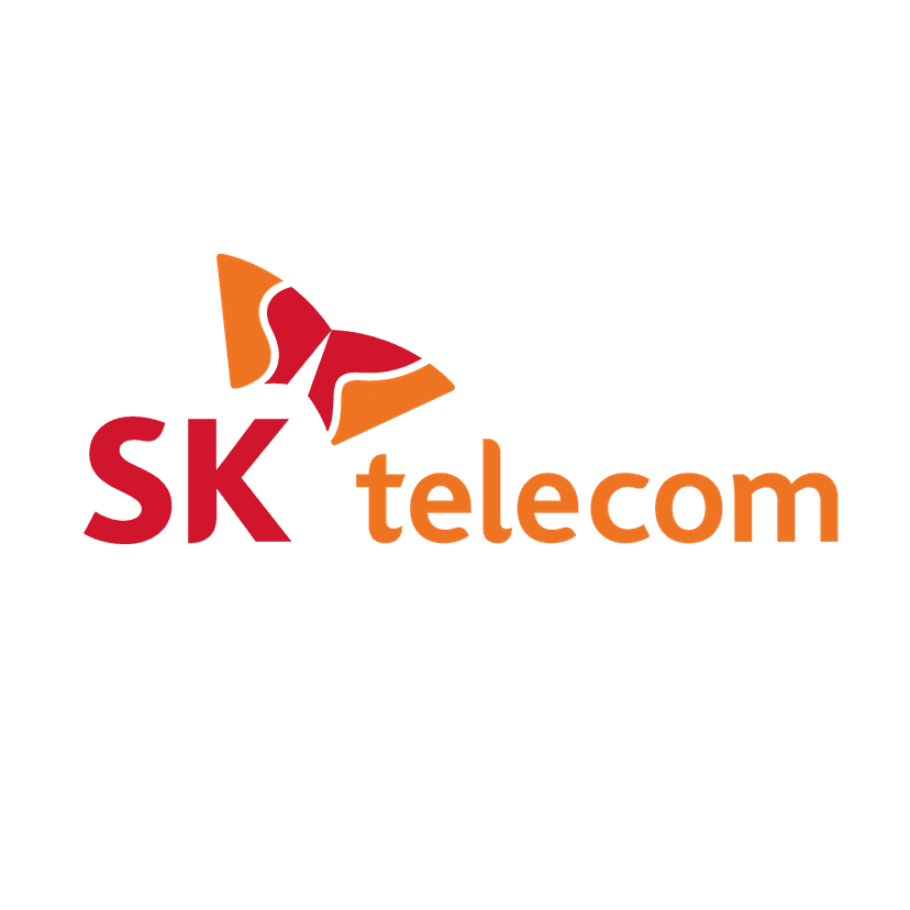 Millions of SK Telecom customers are potentially at risk following USIM data compromise