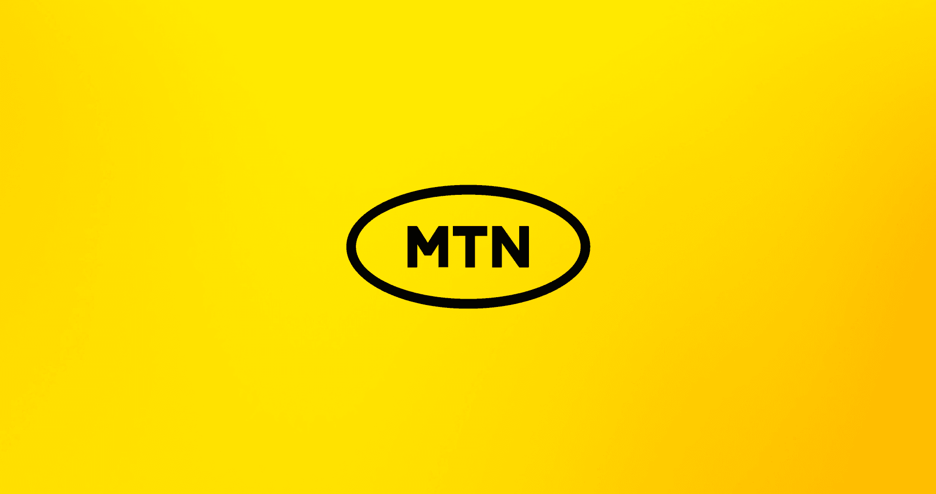 MTN
