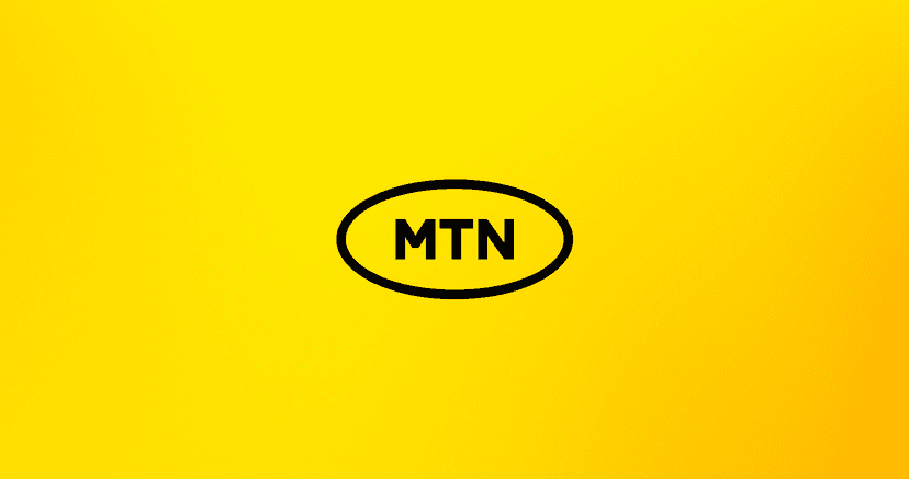 African multinational telco giant MTN Group disclosed a data breach