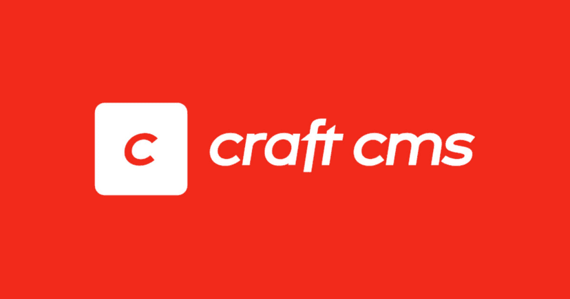 Attackers chained Craft CMS zero-days attacks in the wild<gwmw style="display:none;"></gwmw><gwmw style="display:none;"></gwmw>