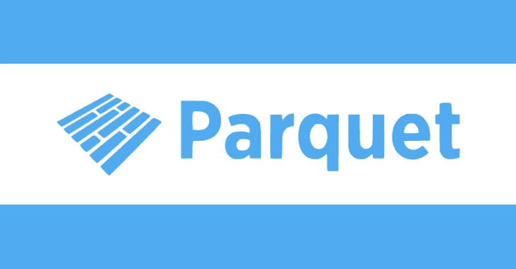 Canary Exploit tool allows to find servers affected by Apache Parquet flaw