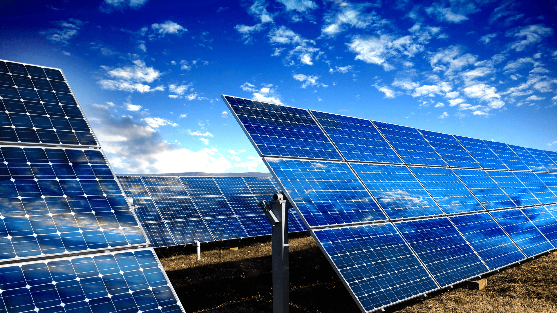 solar panel power inverters rogue devices