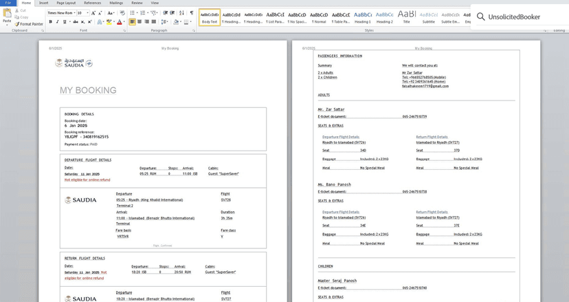 China-linked UnsolicitedBooker APT used new backdoor MarsSnake in recent attacks