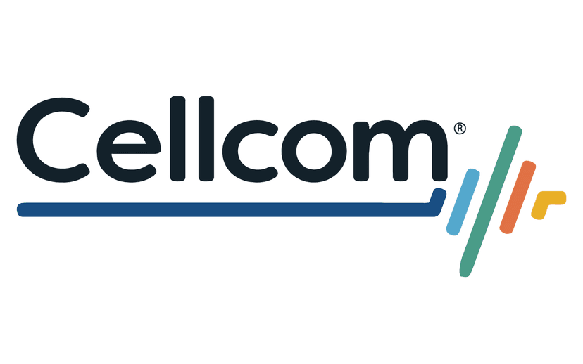 A cyberattack was responsible for the week-long outage affecting Cellcom wireless network